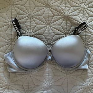 Victoria’s Secret push-up bra 34D